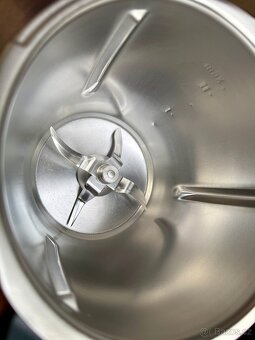 Thermomix TM6 - TOP - 7