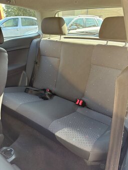 VOLKSWAGEN POLO 1.4i  16V/ NOVA STK--KLIMA--BEZ REZE - 7