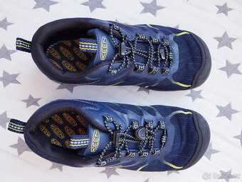 KEEN outdoorové tenisky Chandler 2 CNX, vel. 36 - 7