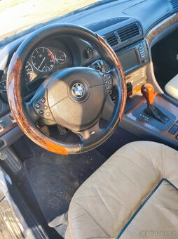 E38 e38 INDIVIDUÁL - 7