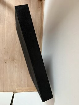 Balanční podložka pro SM systém (originál) - 7