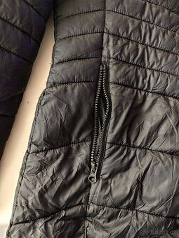 Kabát alpine pro vel. S - 7