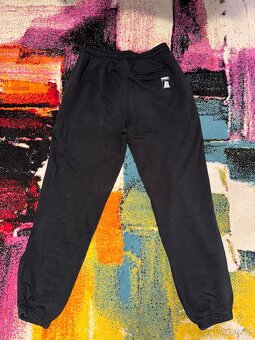 PUMA x RIPNDIP set (originál, mikina + tepláky, velikost M) - 7