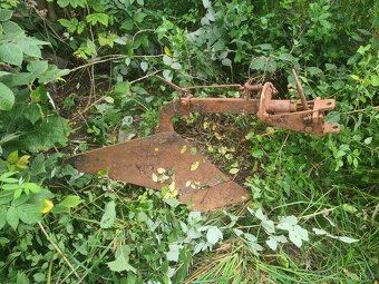 Tomo Vinkovič + valník + špalíkovač + příslušenství - 7