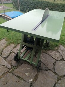 Prodej cirkulárky - 7