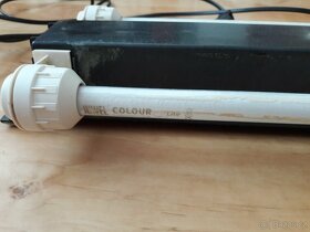 Zářivky TRIGON 190L - 7