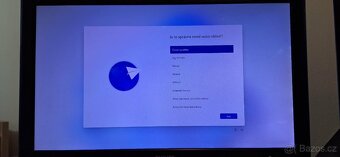 Herní PC – Intel i9-10850K, RTX 2080Ti, 32 GB RAM, 500GB SSD - 7