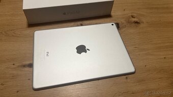Apple iPad Air 2 128GB, příslušenství, 1990Kč - 7