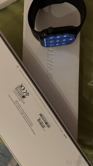 APPLE WATCH Series 10 46mm - 7