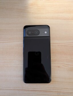 Google Pixel 8 8GB 128GB - 7