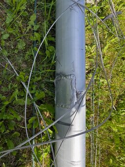 Katamaran Nacra Formula 18 - 7