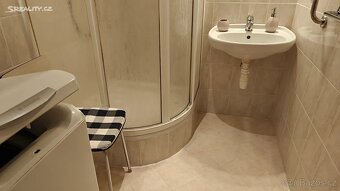 Pronájem bytu 3+1 69m - 7