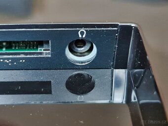 TV Changhong EF22X718, Full HD - 7