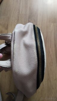 Batoh Calvin klein - 7