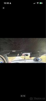 Volkswagen Passat b5.5 - 7