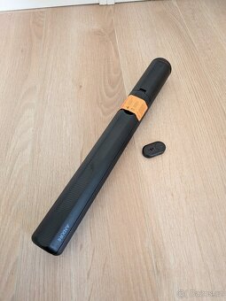 2v1 selfie tyč / stativ - 7