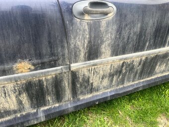 Saab 9-3 2.2 TiD na ND - 7