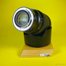 Nikon Z 50 mm f/1,2 S | 20013799 - 7