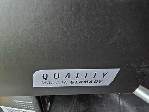 RACECHIP GTS BLACK + APP je po přehrání SW i na jiné značky - 7