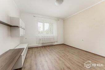 Prodej rodinný dům, 190 m2 - Brno - Žebětín, ev.č. 00928 - 7