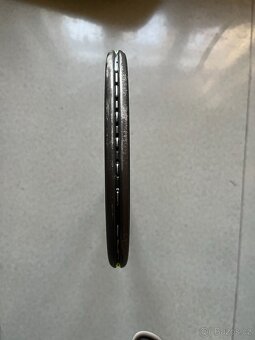 Tenisová raketa Wilson Blade 98 - 7