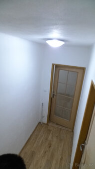 Litomyšl 2+1 pronájem - 7