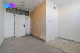 Prodej obchodních prostor, 408 m², Přerov - 7