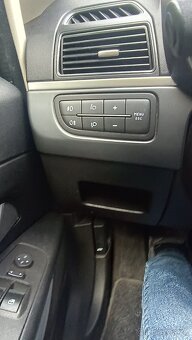 Grande Punto - 7