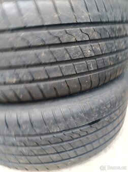 5x112 16 alu seat 205/55/16 - 7