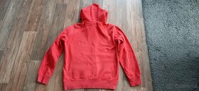 Mikina Champion vel. M 100% originál - 7