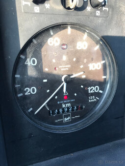 MAN 8.150 VW - 7