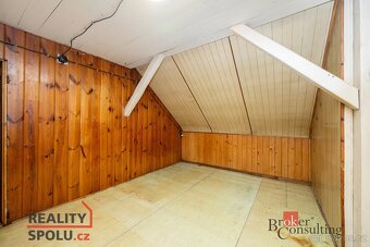Prodej, domy/rodinný, 180 m2, Okružní 35, 47128 Hamr na Jeze - 7