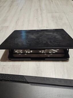 Asus ROG strix G513 3060TI záruka - 7