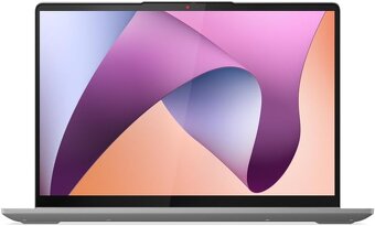 14" DOTYK 360°_LENOVO IDEAPAD FLEX 5 14ABR8_R3-7330_8GB_SSD - 7