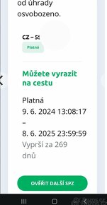 Nová Škoda Superb IV Laurin & Klement 2,0 TDI 110 kW 7-stup - 7