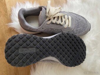 GANT tenisky (39) - 7