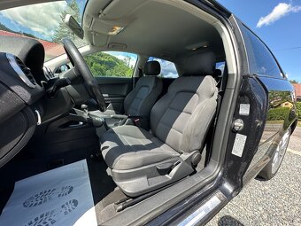 Audi A3 1.4 TFSI 92 kW – S-Line – perfektní stav - 7