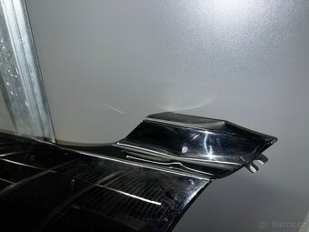originální blatník – Ford Mustang (od roku 2017+) - 7