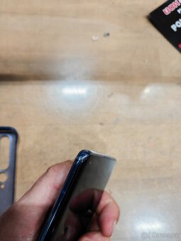 Xiaomi Mi 10 - 7