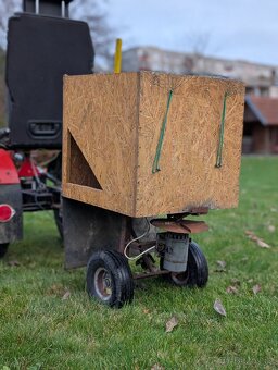 Terra Vari-sulka - 7