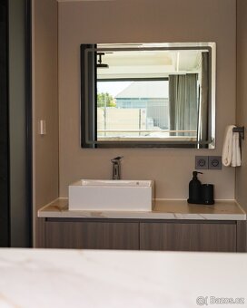 Vesmírný modul Venus - IHNED K ODBĚRU - 7