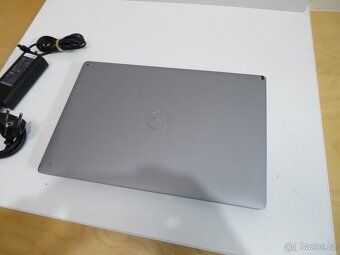 Notebook Dell Latitude 5410 - P98G007 (i5, 32GB RAM) - 7