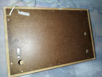 Repro bedny Tesla 2 Ks sada - 7