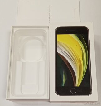 Krabičky od telefonů - 7