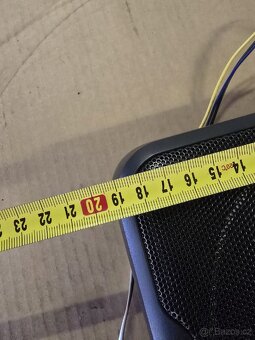 Subwoofer Pioneer TS-WX130EA - 7