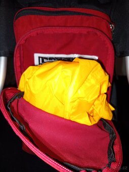 Krosna na dítě - 7