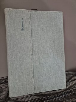 Microsoft Surface PRO 4 , WIN11 Office 2024 - 7