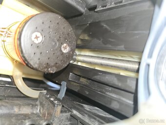 Kávovar De'Longhi Magnifica S se zárukou - 7