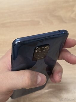 Xiaomi redmi note 9 pro 6/128GB - 7