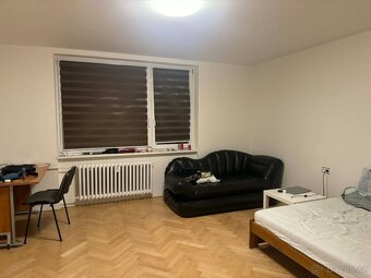 Prodej bytu 1+1 Praha 8 - ČIMICE - 7